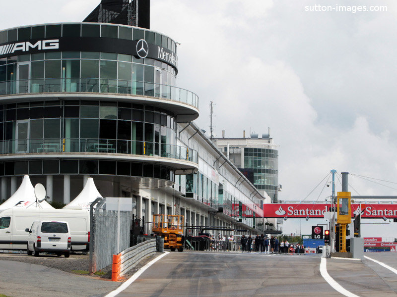 Nurburgring-circuit_2624720.jpg