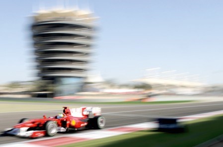 bahrain circuit_1.jpg