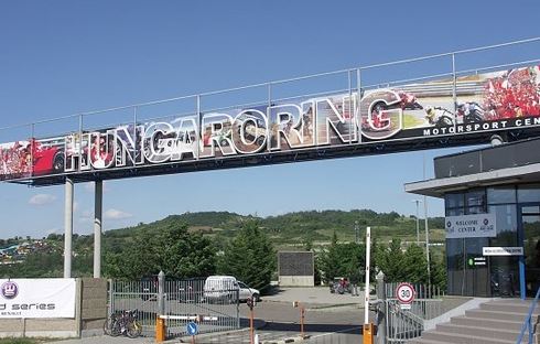 hungaroring.JPG