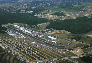 hungaroring.PNG