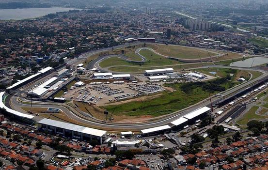 interlagos.JPG