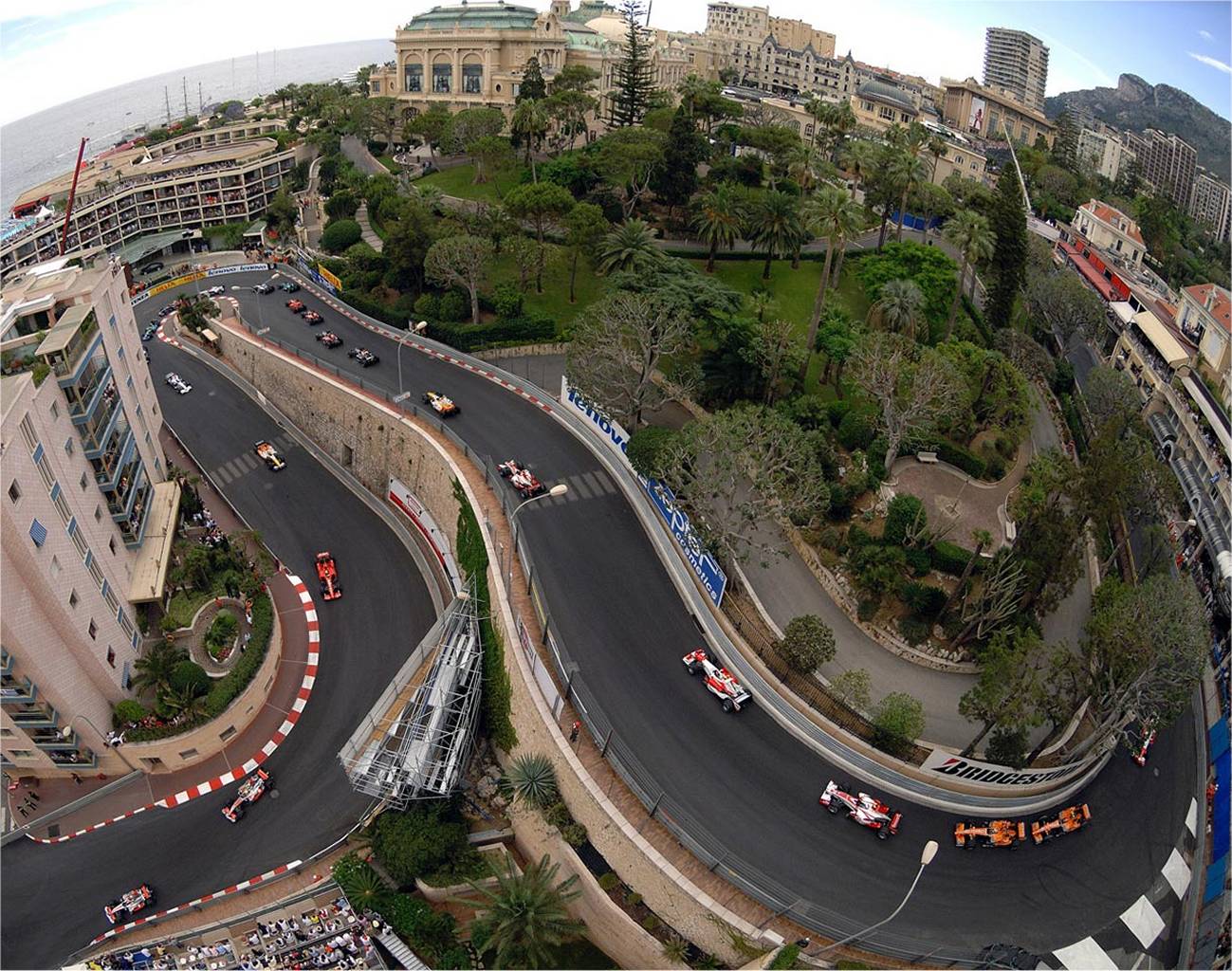 monaco.jpg