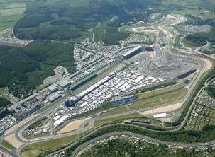 nürburgring.JPG