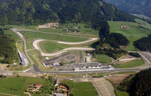 red bull ring.JPG