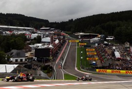 spa francorchamps.jpg