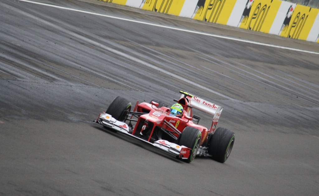 Alonso Hungaroring második edzés.JPG