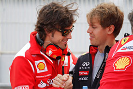Alonso Vettel.jpg