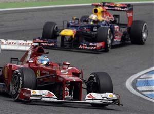 Alonso Vettel_1.jpg