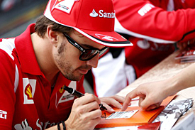 Alonso bízik a címben, India előtt.jpg