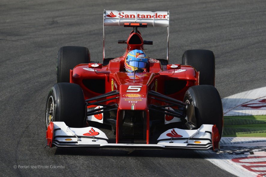 Alonso monza időmérő.jpg