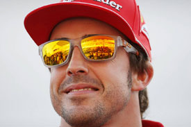 Alonso optimista.jpg