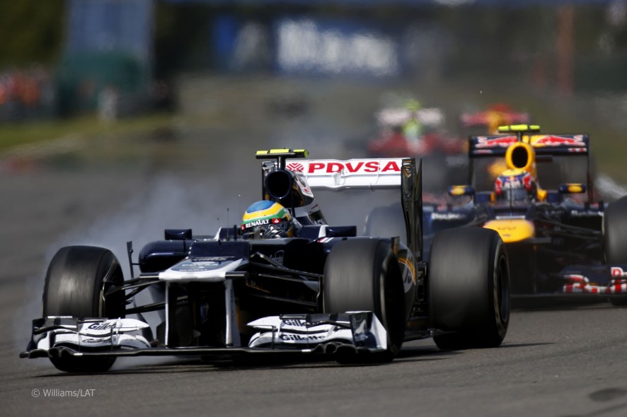 Bruno Senna Williams Spa 2012.jpg