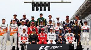 F1 mezőny 2012.JPG