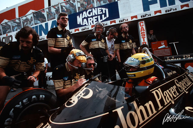 Gerard Ducarouge és Ayrton Senna.jpg