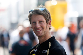 Grosjean visszatér.jpg