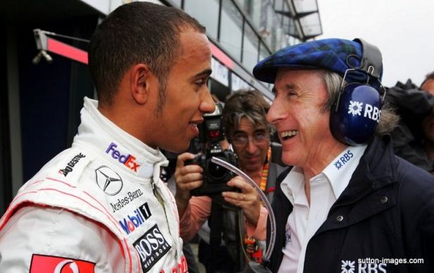 Hamilton és Stewart.JPG