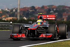 Hamilton Magyar GP 2. edzés.jpg