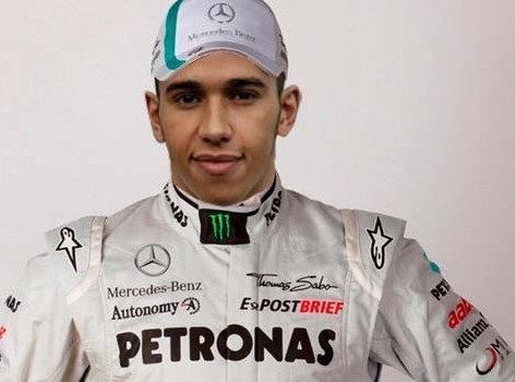 Hamilton mercedes.jpg