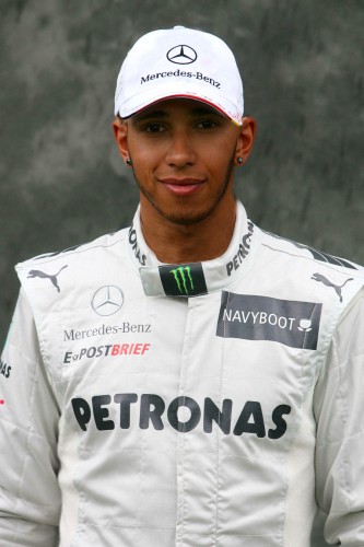 Hamilton mire lesz képes a Mercedessel.jpg