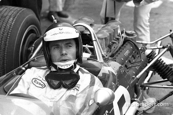 Jim Clark.jpg