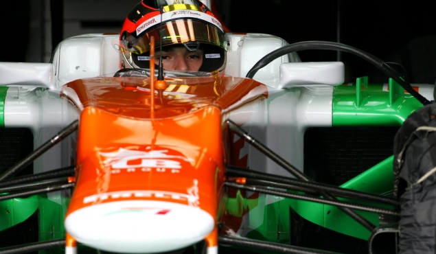 Jules Bianchi Force India.jpg