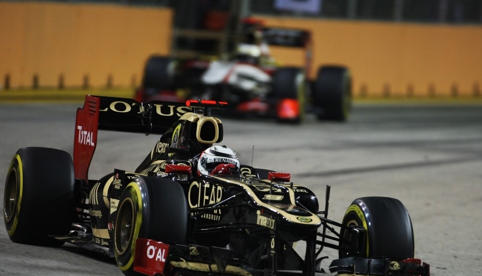 Kimi Raikkönen Szingapúr 2012.jpg