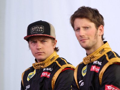 Kimi-Raikkonen-Romain-Grosjean.jpg