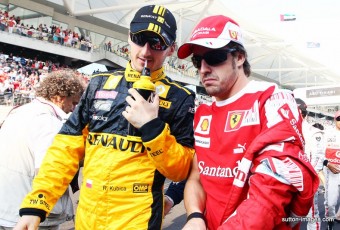 Kubica és Alonso.jpg