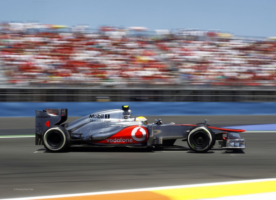 Lewis Hamilton Valencia 2012.jpg