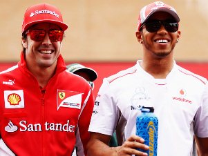 Lewis-Hamilton and Fernando-Alonso.jpg