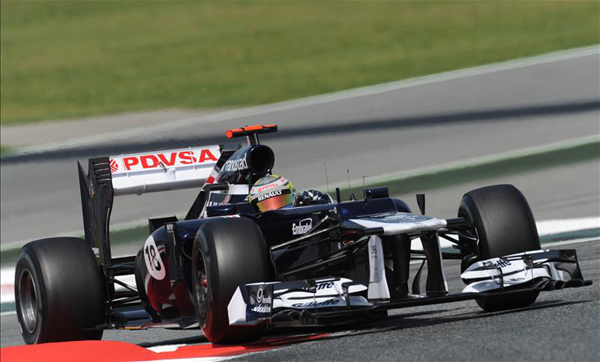 Maldonado Spanyol GP.jpg