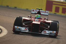 Massa marad a Ferrarinál.jpg