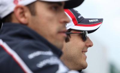 Pastor-Maldonado - Bruno-Senna.jpeg