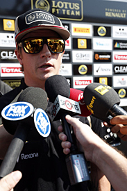 Räikkönen Monza 2012.jpg