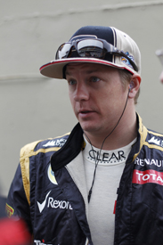 Räikkönen Moszkvába készül.jpg