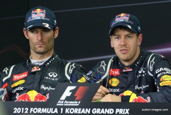 Red Bull kettős győzeloem Korea.jpg