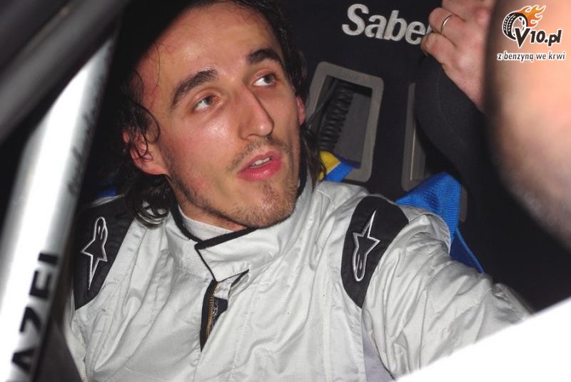 Robert Kubica.jpg