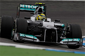 Rosberg Német GP előtt.jpg
