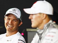 Rosberg nem sajnálja Schumit.jpg