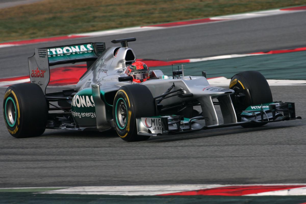 Schumacher 2012.jpg