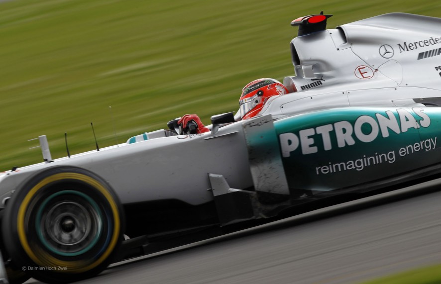 Schumacher Brit GP 2012.jpg