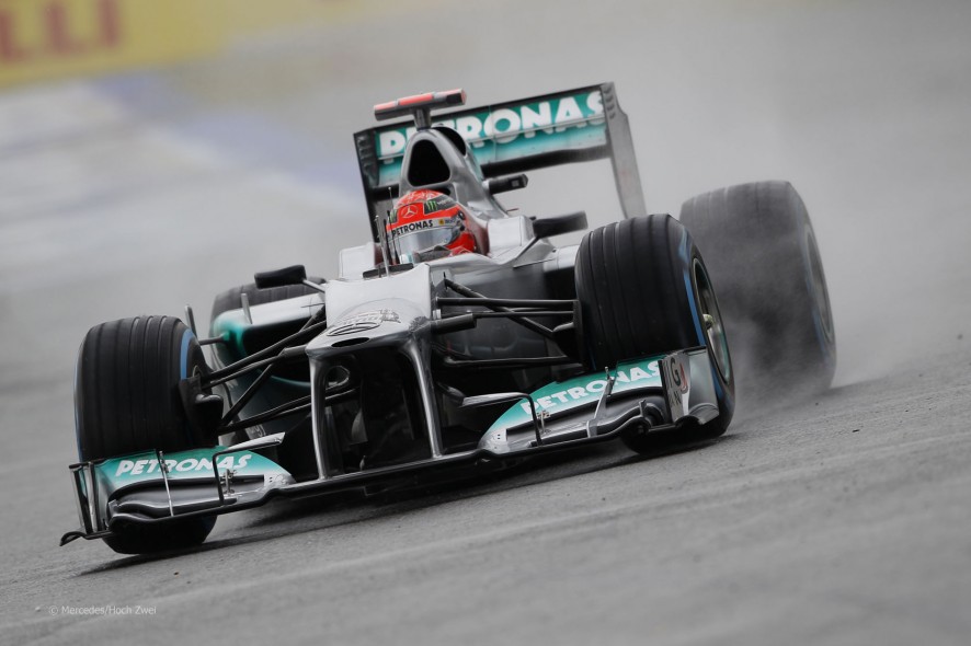 Schumacher Német GP 2012.jpg