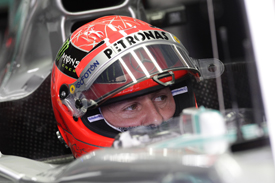 Schumacher Német GP előtt.jpg