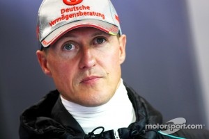 Schumacher csak a 3. terv része.jpg