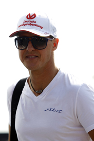 Schumacher irányítóként folytathatja.jpg