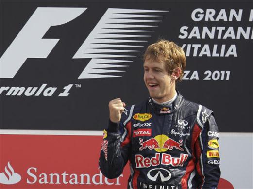 Sebastian-Vettel-2011-Monza.jpg