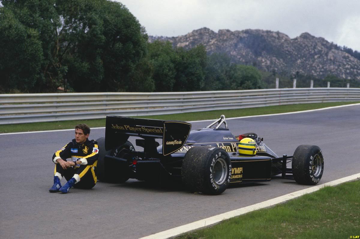 Senna Lotus 97T.jpg