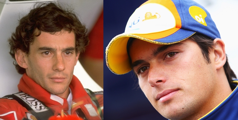 Senna1-horz.jpg