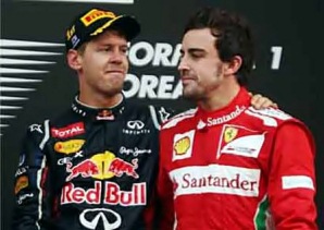 SetWidth445-vettel-alonso.jpg