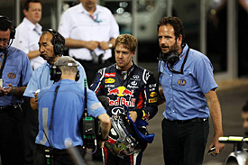 Vettel Abu Dzabiban büntetést kapott.jpg